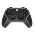 OtterBox Easy Grip Controller Shell Xbox Gen 8 - Dark Web 77-80663 840104231982