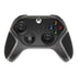 OtterBox Easy Grip Controller Shell Xbox X/S Gen 9 - Dark Web 77-80667 840104232026