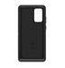 OtterBox Samsung Galaxy Note 20 6.7" Defender Case - Black 77-65251 840104214152 - LX2001 - Homewares, Outdoor, Phone Accessories, Cases, Speakers, Headphones + More -