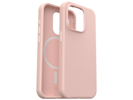 OtterBox Symmetry Plus Case iPhone 15 Pro Max Case - Ballet Shoes