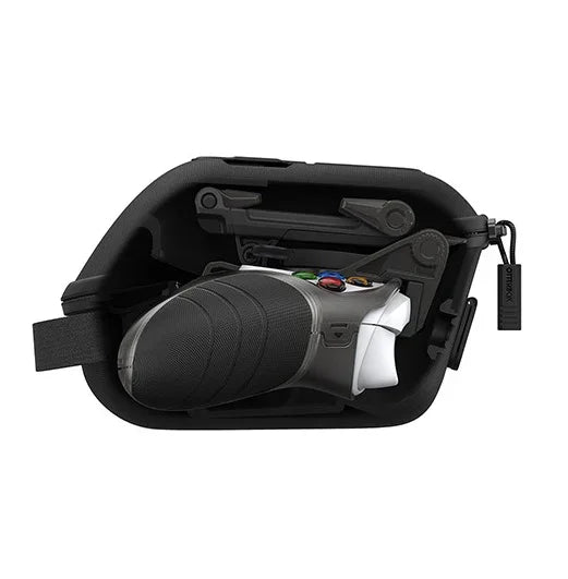 OtterBox Xbox Controller Gaming Carry Case - Black 77-80671 840104232064 - LX2001 - Homewares, Outdoor, Phone Accessories, Cases, Speakers, Headphones + More -