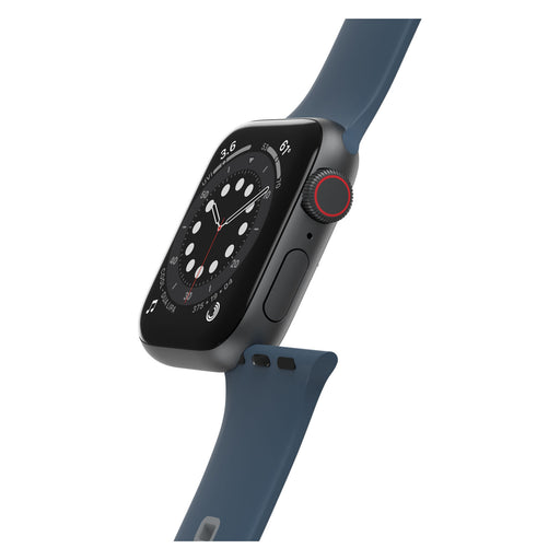 Otterbox Apple Watch 38/40/41mm Antimicrobial Band Strap - Finest Hour