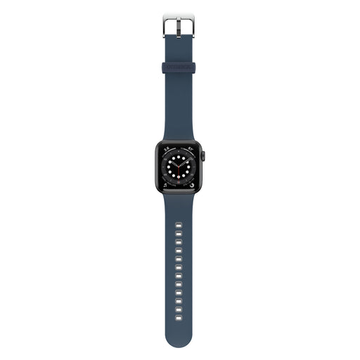 Otterbox Apple Watch 38/40/41mm Antimicrobial Band Strap - Finest Hour