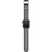 Otterbox Apple Watch 38/40/41mm Antimicrobial Band Strap - Pavement - LX2001 - Homewares, Outdoor, Phone Accessories, Cases, Speakers, Headphones + More -