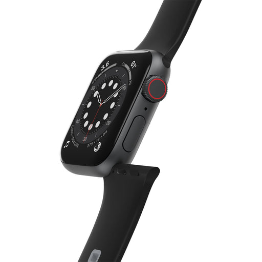 Otterbox Apple Watch 38/40/41mm Antimicrobial Band Strap - Pavement