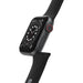 Otterbox Apple Watch 38/40/41mm Antimicrobial Band Strap - Pavement - LX2001 - Homewares, Outdoor, Phone Accessories, Cases, Speakers, Headphones + More -