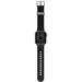 Otterbox Apple Watch 38/40/41mm Antimicrobial Band Strap - Pavement - LX2001 - Homewares, Outdoor, Phone Accessories, Cases, Speakers, Headphones + More -