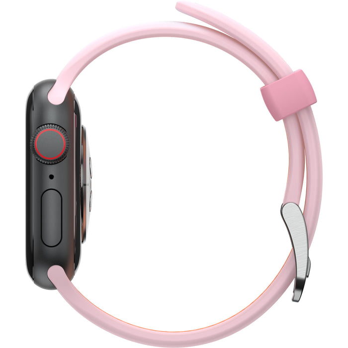Otterbox Apple Watch 38/40/41mm Antimicrobial Band Strap - Pinky Promise