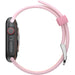 Otterbox Apple Watch 38/40/41mm Antimicrobial Band Strap - Pinky Promise