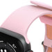 Otterbox Apple Watch 38/40/41mm Antimicrobial Band Strap - Pinky Promise