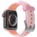 Otterbox Apple Watch 38/40/41mm Antimicrobial Band Strap - Pinky Promise