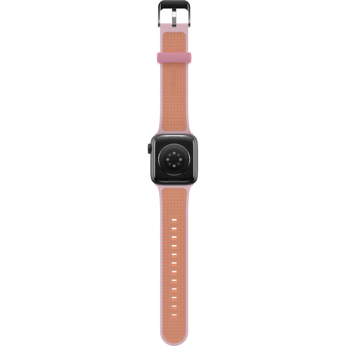 Otterbox Apple Watch 38/40/41mm Antimicrobial Band Strap - Pinky Promise