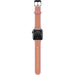 Otterbox Apple Watch 38/40/41mm Antimicrobial Band Strap - Pinky Promise