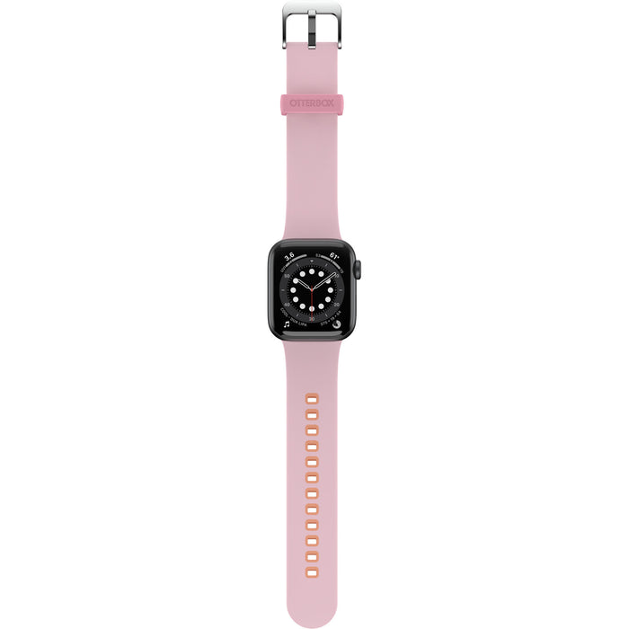 Otterbox Apple Watch 38/40/41mm Antimicrobial Band Strap - Pinky Promise