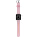 Otterbox Apple Watch 38/40/41mm Antimicrobial Band Strap - Pinky Promise