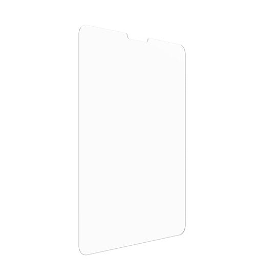 Otterbox Apple iPad Air 4th Gen Amplify Glass Antimicrobial Screen Protector 77-80903