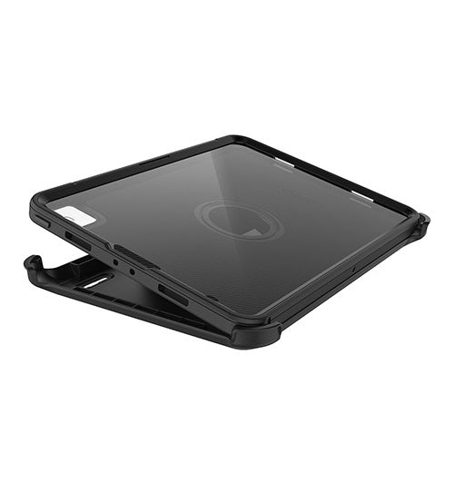 Otterbox Apple iPad Pro 11" 3rd Gen (2021) Defender Case - Black 77-82261 840104250969
