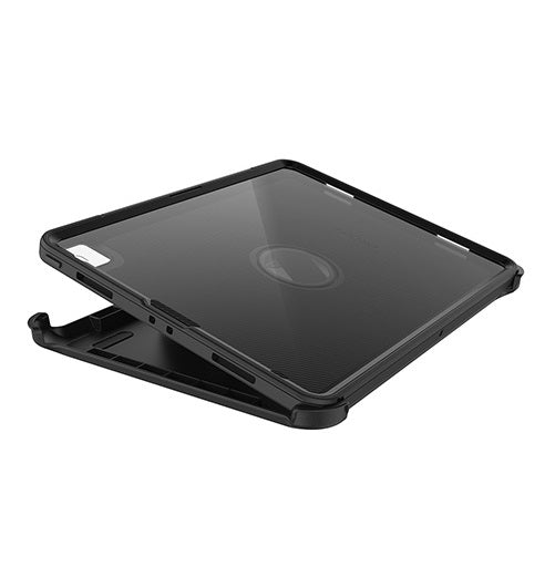 Otterbox Apple iPad Pro 12.9" 5th Gen (2021) Defender Case - Black 77-82268 840104251034