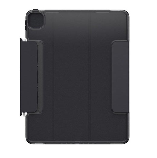 Otterbox Apple iPad Pro 12.9" 5th Gen (2021) Symmetry 360 Elite Case - Scholar Grey 77-83154 840104261385