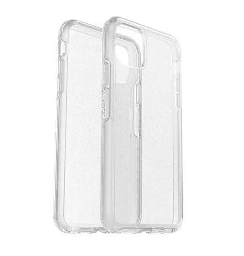 Otterbox Apple iPhone 11 Pro Max Symmetry Case - Stardust 77-62599 660543512660 - LX2001 - Homewares, Outdoor, Phone Accessories, Cases, Speakers, Headphones + More -
