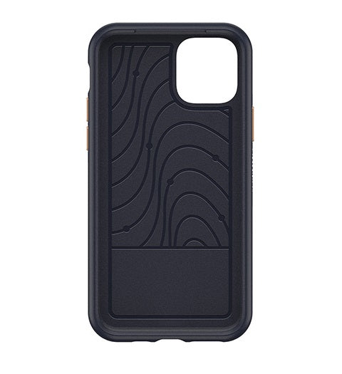 Otterbox Apple iPhone 11 Pro Symmetry Case - Taken 4 Granite 77-62535 660543511366