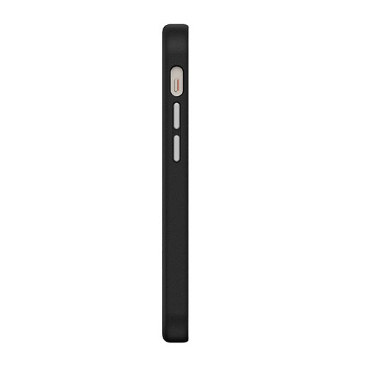 Otterbox Apple iPhone 12 Mini 5.4" Easy Grip Gaming Case - Squid Ink 77-80694 840104232293