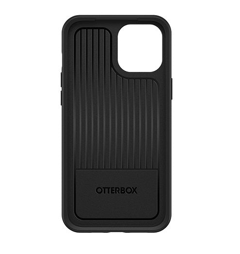 Otterbox Apple iPhone 12 Pro Max 6.7" Symmetry Case - Black 77-65462 840104216309