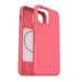 Otterbox Apple iPhone 12 Pro Max 6.7" Symmetry Case /w MagSafe - Tea Petal Pink 77-80499 - LX2001 - Homewares, Outdoor, Phone Accessories, Cases, Speakers, Headphones + More -