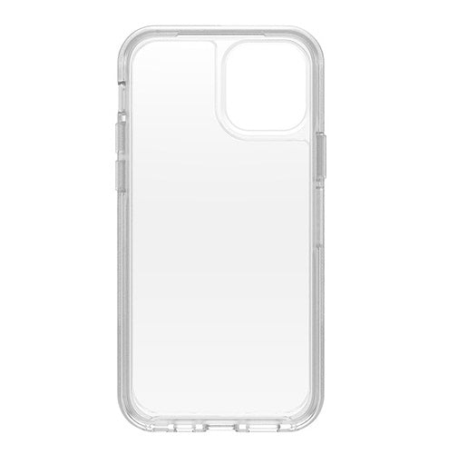 Otterbox Apple iPhone 12 / iPhone 12 Pro 6.1" Symmetry Case - Clear 77-65422 840104215821