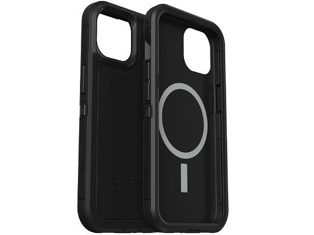 Otterbox Apple iPhone 14 6.1" Defender XT Case - Black