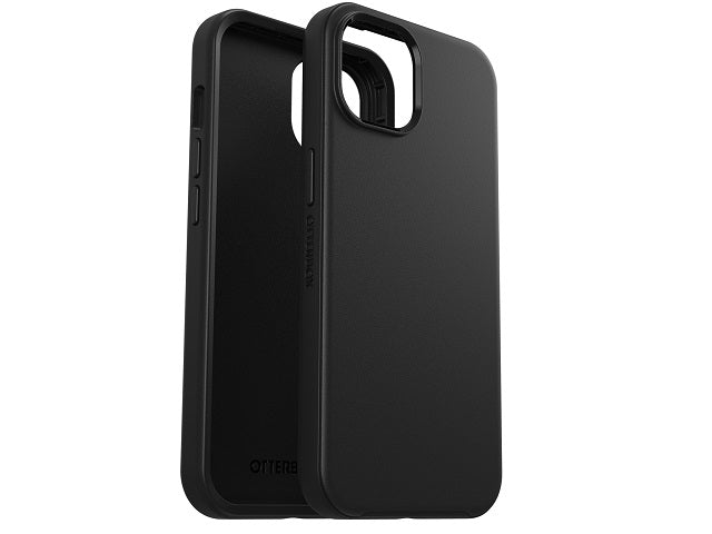 Otterbox Apple iPhone 14 Pro 6.1" Symmetry Case - Black