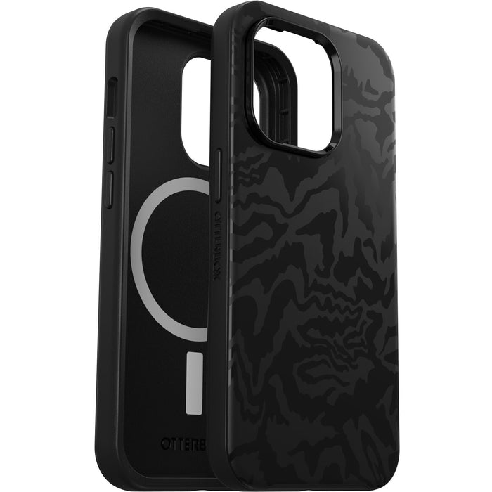 Otterbox Apple iPhone 14 Pro 6.1" Symmetry+ MagSafe Case - Rebel