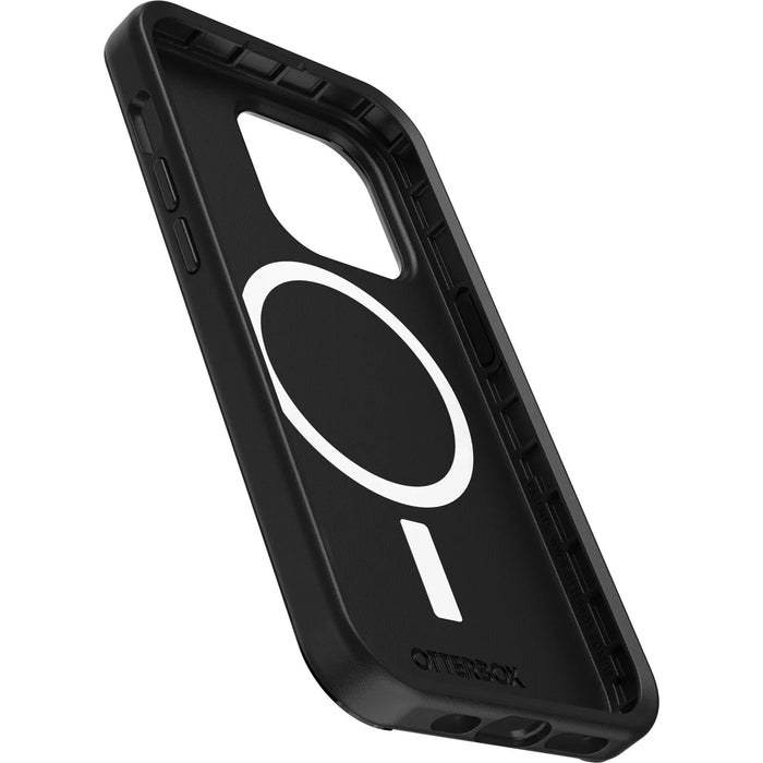 Otterbox Apple iPhone 14 Pro 6.1" Symmetry+ MagSafe Case - Rebel - LX2001 - Homewares, Outdoor, Phone Accessories, Cases, Speakers, Headphones + More -