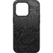 Otterbox Apple iPhone 14 Pro 6.1" Symmetry+ MagSafe Case - Rebel - LX2001 - Homewares, Outdoor, Phone Accessories, Cases, Speakers, Headphones + More -