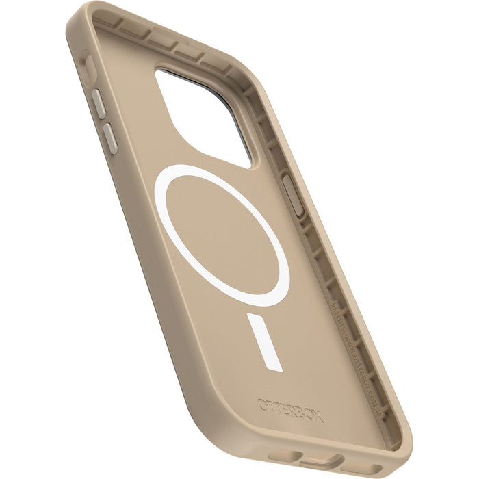 Otterbox Apple iPhone 14 Pro Max 6.7" Symmetry+ Case - Don't Even Chai
