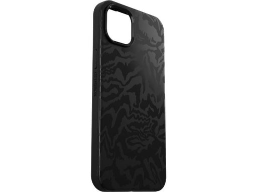 Otterbox Apple iPhone 14 Pro Max 6.7" Symmetry Case - Clear