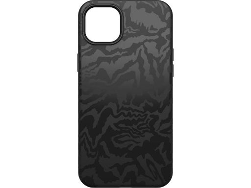 Otterbox Apple iPhone 14 Pro Max 6.7" Symmetry Case - Clear