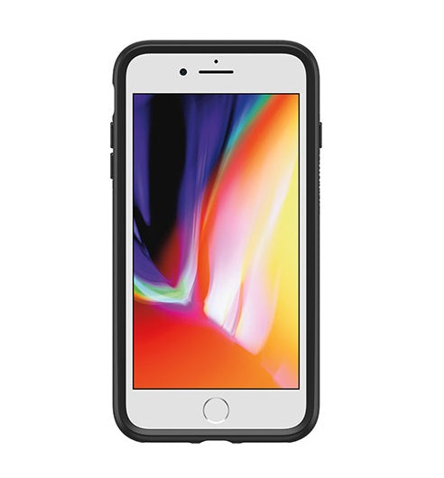 Otterbox Apple iPhone 8 Plus/7 Plus Symmetry Mickey's 90th Case - True Original 77-60264 660543476139