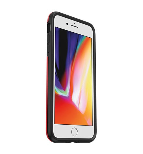 Otterbox Apple iPhone 8 Plus/7 Plus Symmetry Mickey's 90th Case - True Original 77-60264 660543476139