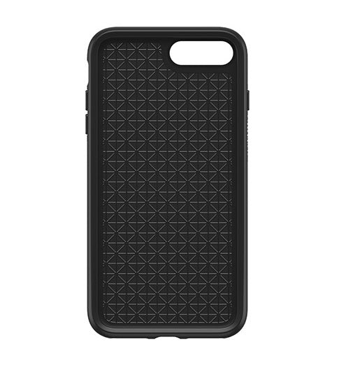 Otterbox Apple iPhone 8 Plus/7 Plus Symmetry Mickey's 90th Case - True Original 77-60264 660543476139