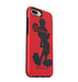 Otterbox_Apple_iPhone_8_Plus7_Plus_Symmetry_Mickey's_90th_Case_-_True_Original_77-60264_GSA_S35Q91TQ2819.jpg