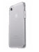 Otterbox Apple iPhone SE 2020 / 8 / 7 4.7" Symmetry Series Clear Case 77-56719 - LX2001 - Homewares, Outdoor, Phone Accessories, Cases, Speakers, Headphones + More -
