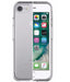 Otterbox Apple iPhone SE 2020 / 8 / 7 4.7" Symmetry Series Clear Case 77-56719 - LX2001 - Homewares, Outdoor, Phone Accessories, Cases, Speakers, Headphones + More -