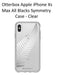 Otterbox_Apple_iPhone_XS_Max_6.5_All_Blacks_Symmetry_Rugged_Case_-_Clear_77-62279_PROFILE_PIC_S29HWW6K3GT5.jpg