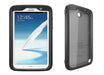 Samsung Galaxy Note 8 OtterBox Defender Case