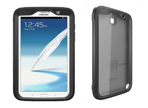 Samsung Galaxy Note 8 OtterBox Defender Case