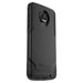 Otterbox Motorola Moto Z2 Play Commuter Series Case - Black 77-55874 - LX2001 - Homewares, Outdoor, Phone Accessories, Cases, Speakers, Headphones + More -