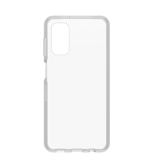Otterbox Samsung Galaxy A13 5G 6.6" React Case - Clear