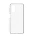 Otterbox Samsung Galaxy A13 5G 6.6" React Case - Clear