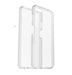 Otterbox Samsung Galaxy A13 5G 6.6" React Case - Clear